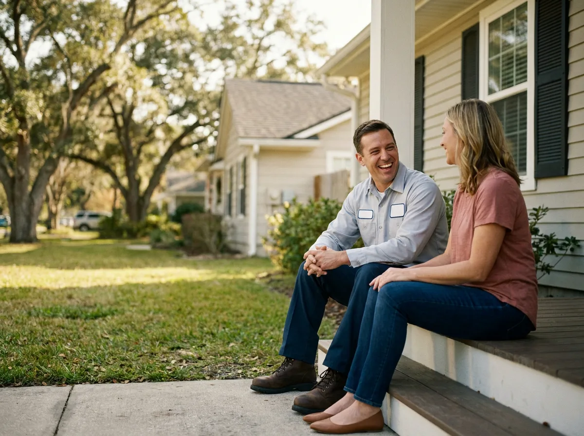 Septic tank pumping FAQs for Dawson, TX